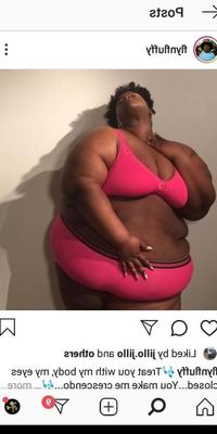 Hoodyman SSBBW . Pervert fat pigs exposed forever.