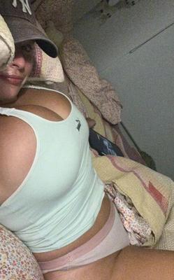 Alexisejames_, nude
