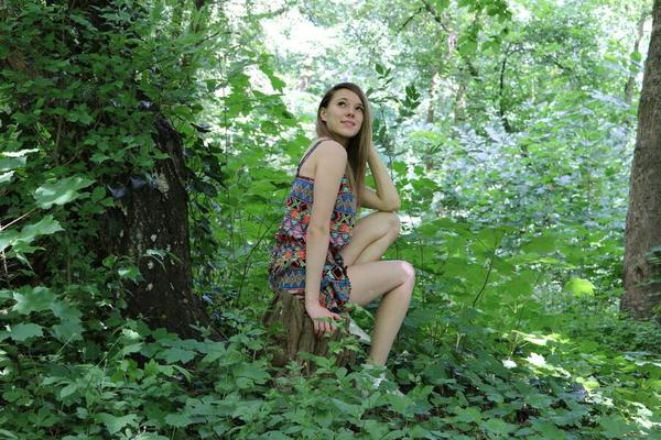 Outdoor Shooting