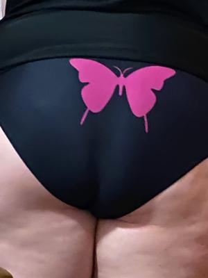 私の尻をファックパパ
