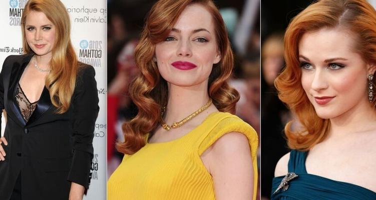 April Celeb Wank Screenshots