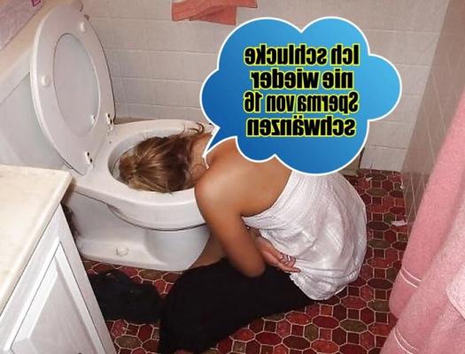 German captions, funny