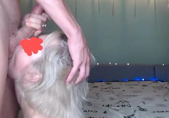 ホットなオーストリアの雌犬