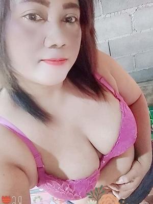 Janda puki besar