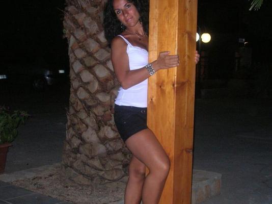 Italian Sicilian Milf Mom Exposed Webwhore Mass Favs Bitch