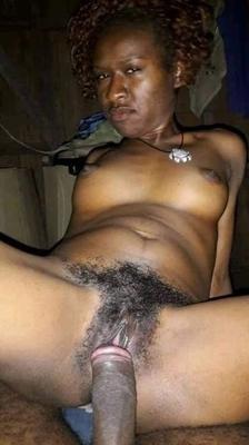 Kaikai kok