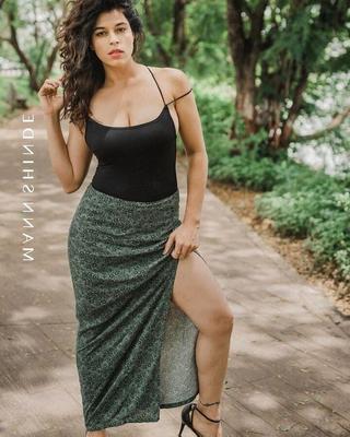 Jyoti Rana