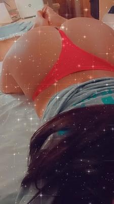 Aahana Free Photos