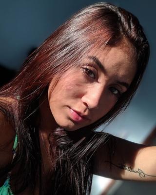 Carolina, Brasil