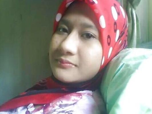 malay wife