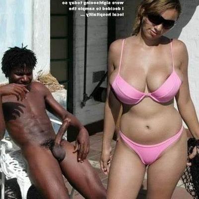 Cuckold XXIII