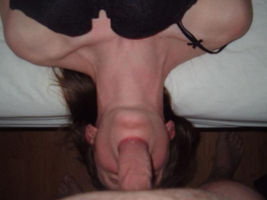 Wife&;s and girl friends tits showing