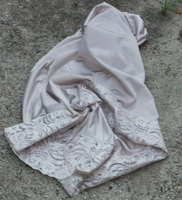 Sexy Slips Lacy Lingerie Silky Panties Stockings And More