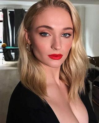 Celeb favs