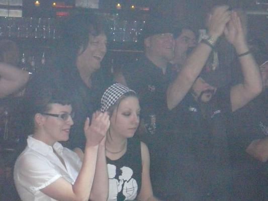 Private life of Mistress Meana R (Texas)