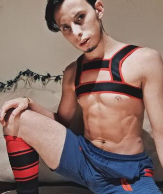 sports player