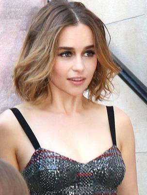 Emilia