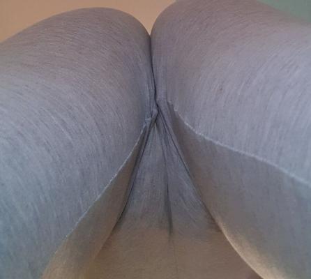 Fun