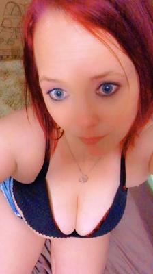 Sheababe Free Photos