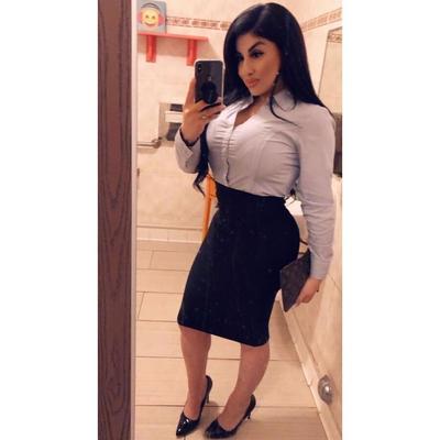 Ifrah From Leeds Paki Sexy