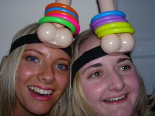 Lisa from Basingstoke