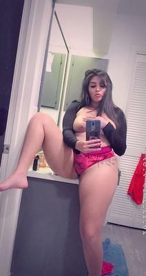 Babymama