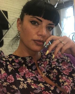 RUSSIANS MILFS: choose your fav