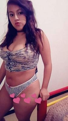 Puta Ximena