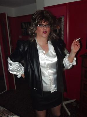 MILF POWER