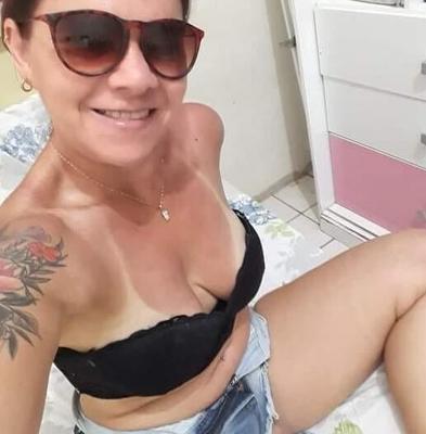 coroas brasileiras top - vilma meira lima