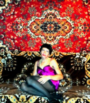 svetlana