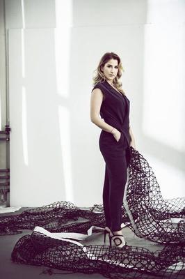 Belinda Bencic