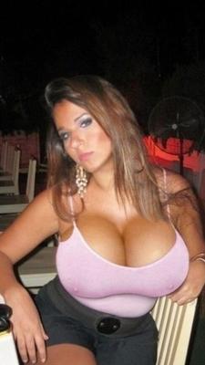 Handpicked Amateurs