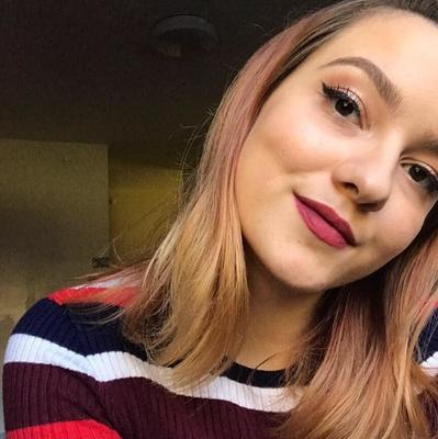 french non tattooed whores lookalikes that i fucked rough