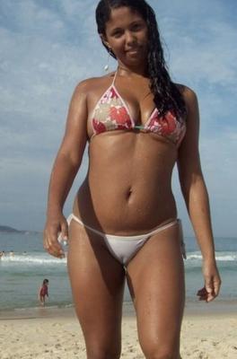 Camel Toes