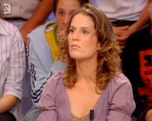 Maureen Dor