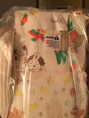 Abdl diapers