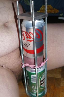 新しいアイデア...