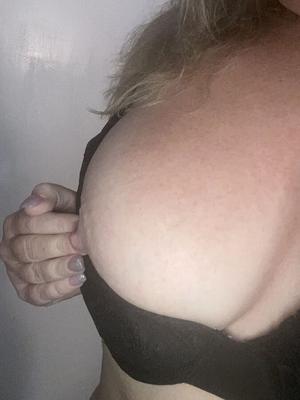 First photo