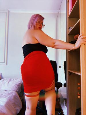 My Recent Free Collection! - 50 Pics