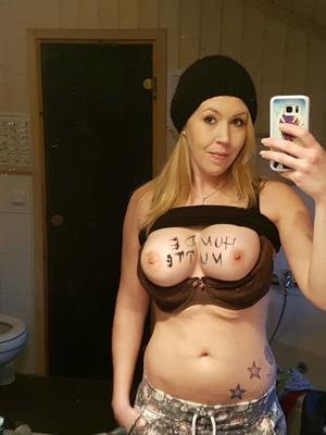more slutds from the net exposed