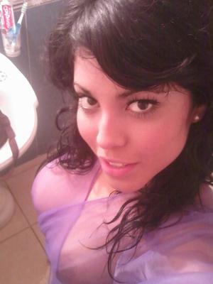 Mexicana viciosa
