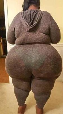 BBW Baddies