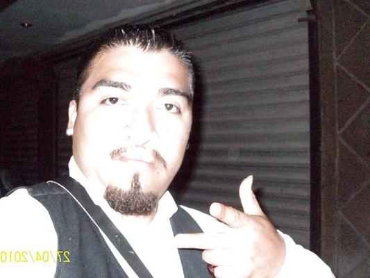 Mis Fotos