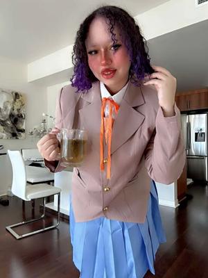 15 Pics Doki Doki Literature Club Yuri Cosplay