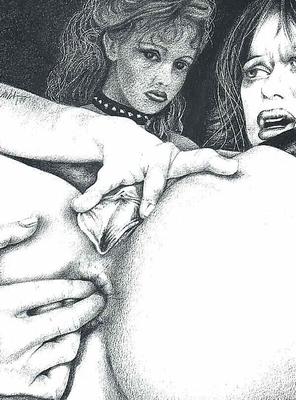 Drawings