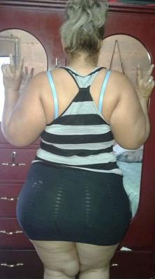 Mayra