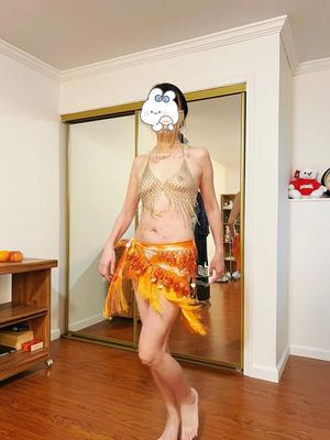セクシーな妻 9 写真 2