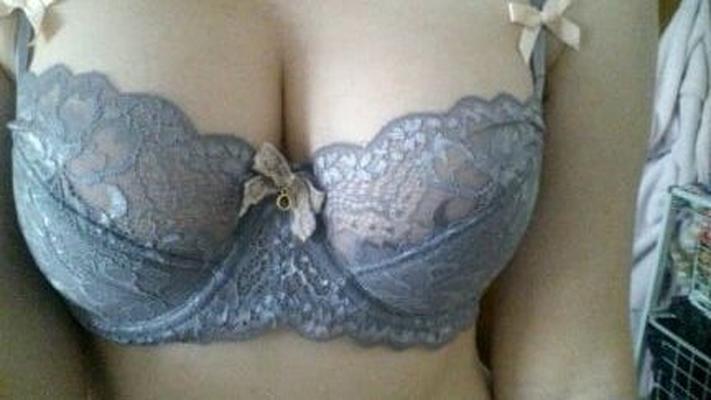 Gallery New Bras