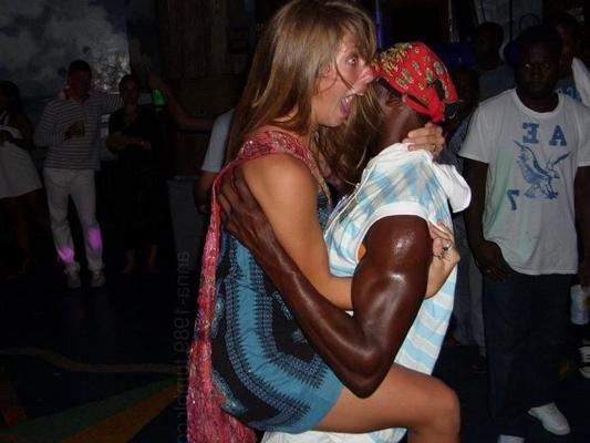 Memorable BBC holidaze
